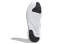 Фото #6 товара Кроссовки спортивные мужские adidas neo Ventrus черно-белые