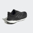 Фото #48 товара adidas men Solar Glide 5 GORE-TEX Running Shoes