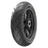 Фото #2 товара ANLAS Tournee 64S TL scooter rear tire