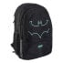 CERDA GROUP Batman backpack