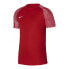 Фото #1 товара Nike Academy Jr T-shirt DH8369-657