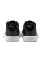 Фото #4 товара SİYAH ERKEK Sneaker 380150-03 - Puma Shuffle Perf Puma Black-Puma Team G - 38015003