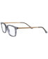 Men's Eyeglasses, AR7183