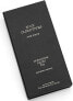 N.C.P. Olfactives Original Edition 701 Leather & Vetiver Gold