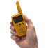 Фото #8 товара MOTOROLA T72 Walkie Talkie