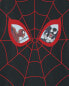 Фото #12 товара Kid Spider-Man Graphic Tee 8