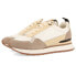 GIOSEPPO Samoset trainers