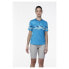 BICYCLE LINE Diana short sleeve jersey