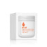 Body gel for dry skin (PurCellin Oil)