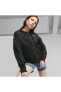 Фото #3 товара HER Full-Zip Hoodie TR