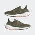 Фото #7 товара adidas men Ultraboost 22 Running Shoes