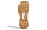 Фото #7 товара Спортивная обувь Adidas Duramo 9 F34760