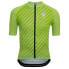 Фото #2 товара KALAS Motion Z4 short sleeve jersey