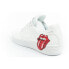 Фото #5 товара Skechers Palmilla Rolling Stones