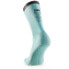 BUDDYSWIM Trilaminate Warmth 2.5 mm Neoprene Socks