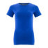 ფოტო #1 პროდუქტის MASCOT Crossover 20392 short sleeve T-shirt