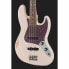 Фото #4 товара Fender Flea Sig Bass RDWRN SHP