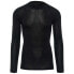 Фото #3 товара THERMOWAVE Merino Warm Long sleeve base layer