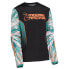 ფოტო #1 პროდუქტის MOOSE SOFT-GOODS Agroid long sleeve T-shirt