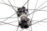 Фото #7 товара Mavic XA Trail Front MTB Wheel, 29", Aluminum, 15x110mm Boost, 6-Bolt, TLR, 24H