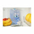 Фото #3 товара Водный дозатор Privilege Xолодильник 3 L (12 штук)
