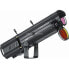 Фото #1 товара LDR - Luci della ribaltar Canto 575 MK2 Followspot 575 MSD, Black