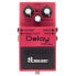 Фото #7 товара Boss DM-2W Delay Bundle PS E RB