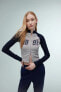 Фото #1 товара Кардиган defacto Fitilli Kaşkorse Sweater C3252ax24sp