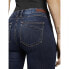 Фото #6 товара TOM TAILOR Jona jeans