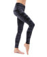 ფოტო #1 პროდუქტის Women's Asana Legging