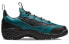 Nike ACG Air Mada DM3004-001 Trail Sneakers