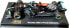 Bburago BBURAGO 1:43 auto modelis Mercedes AMG F1 W12 E Performance, 18-38058 (#44)