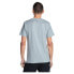 KILPI Promo short sleeve T-shirt