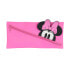 Фото #2 товара SAFTA Minnie Pencil Case