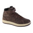 Фото #1 товара Kappa Bash Mid Fur Shoes M 242799-5043