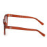 ფოტო #2 პროდუქტის GUESS GU00083 Sunglasses