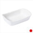 Фото #1 товара Форма для выпечки Pyrex Supreme Белый Керамика 22 x 15 см