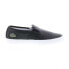 Фото #1 товара Lacoste Tatalya 119 2 P CFA Womens Black Leather Lifestyle Sneakers Shoes