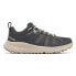 ფოტო #4 პროდუქტის COLUMBIA Konos™ Xcel WP hiking shoes