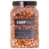 Фото #1 товара DYNAMITE BAITS CarpTec Particles Big Tigernuts Natural Bait 2L