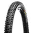 Фото #1 товара HUTCHINSON Griffus RaceR Gravity Tubeless 29´´ x 2.50 MTB tyre