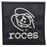 Фото #1 товара ROCES Roach Embroidered Patch