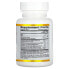 Фото #2 товара Антиоксидант комплекс California Gold Nutrition AstaCarotenoid с лютеином, ликопином и астаксантином, 30 вегетарианских мягких гелей