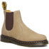 ფოტო #2 პროდუქტის DR MARTENS 2976 Boots