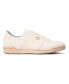 ფოტო #4 პროდუქტის Women's Expedition Organic Hemp Canvas Lace-Up Sneaker