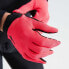 ფოტო #3 პროდუქტის SPECIALIZED OUTLET Trail long gloves
