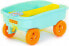 Tupiko TOY THE PLASTIC CARRIAGE WA