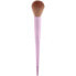 Essence Brush Blush & Highlighter Brush 1 St. pinsel für Frauen 1 St. - фото #2