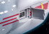 Фото #9 товара Игровой набор Playmobil Star Trek - U.S.S. Enterprise NCC| 70548