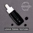 Serum against skin imperfections AHA + BHA Charcoal (Serum) 30 ml